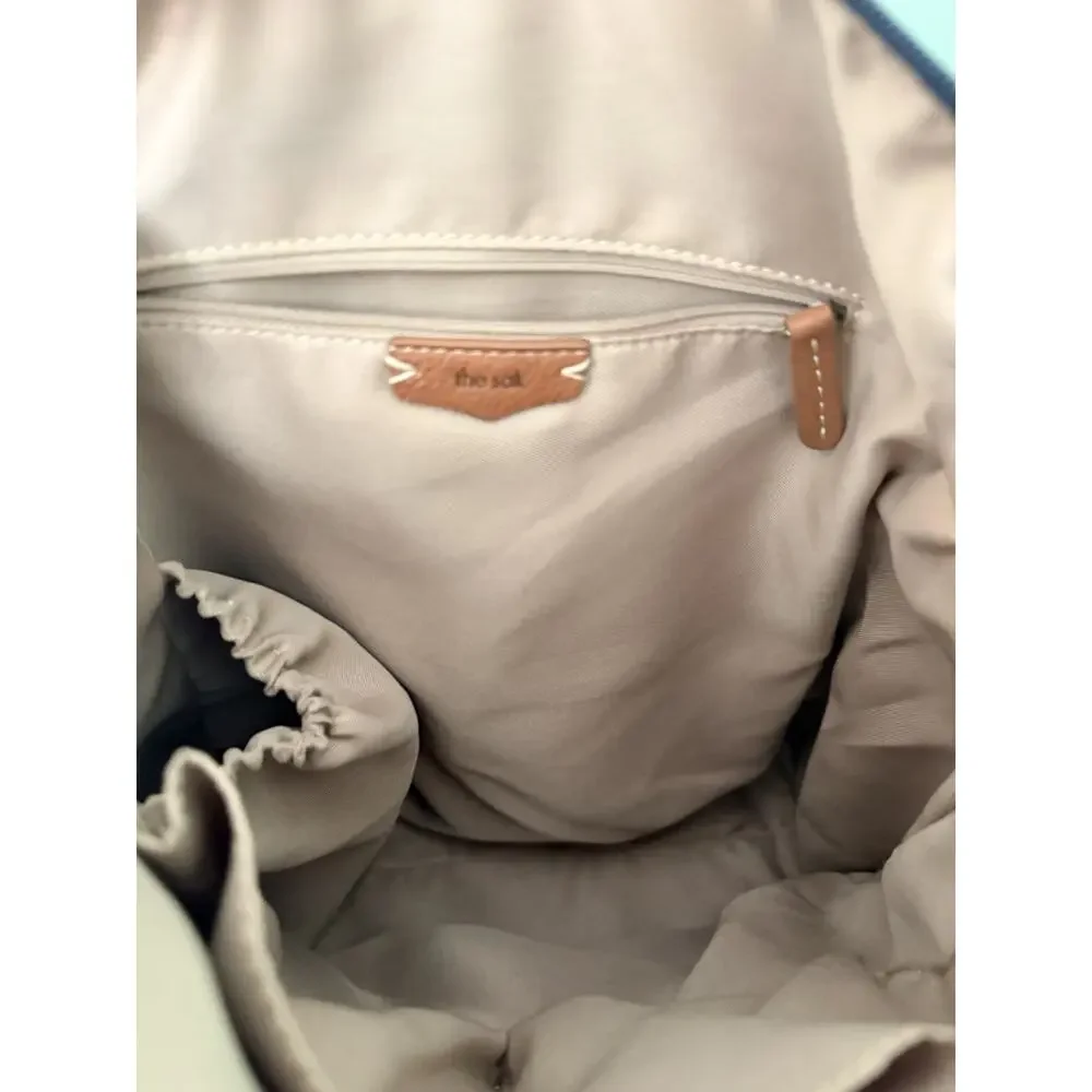 The Sak free my once…